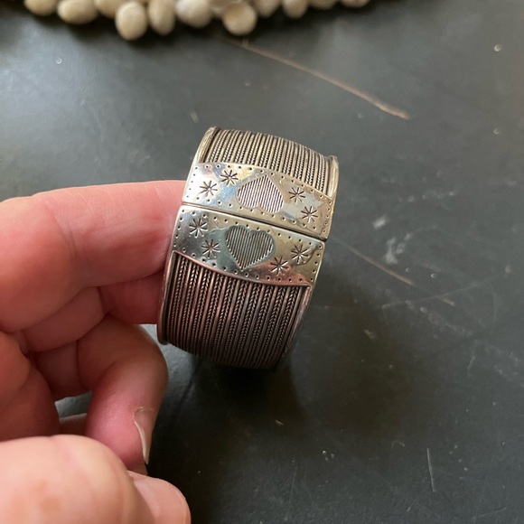 Rare Brighton Bracelet - Picture 10 of 11